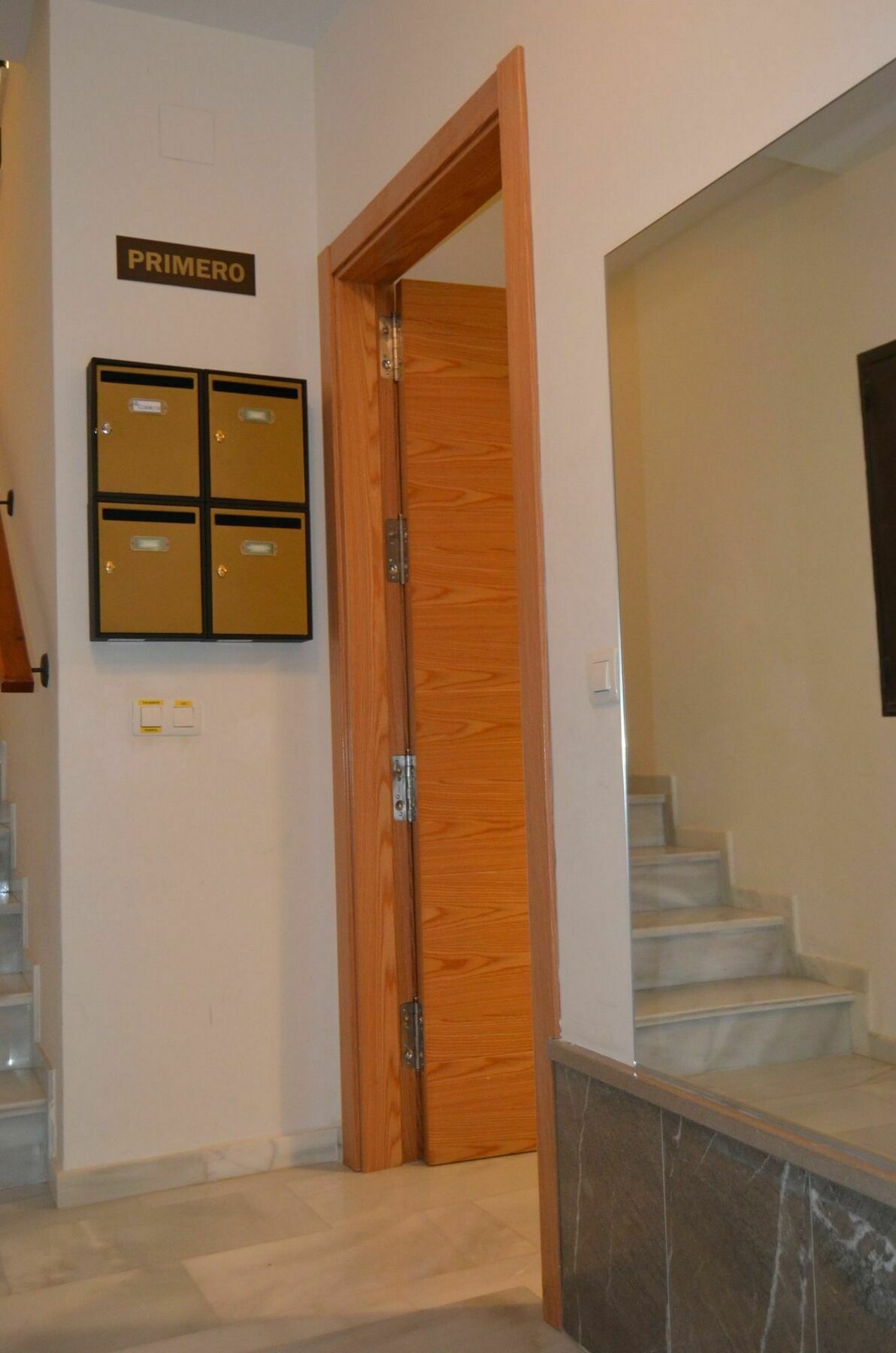 Apartamentos Canasteros Malaga Ngoại thất bức ảnh