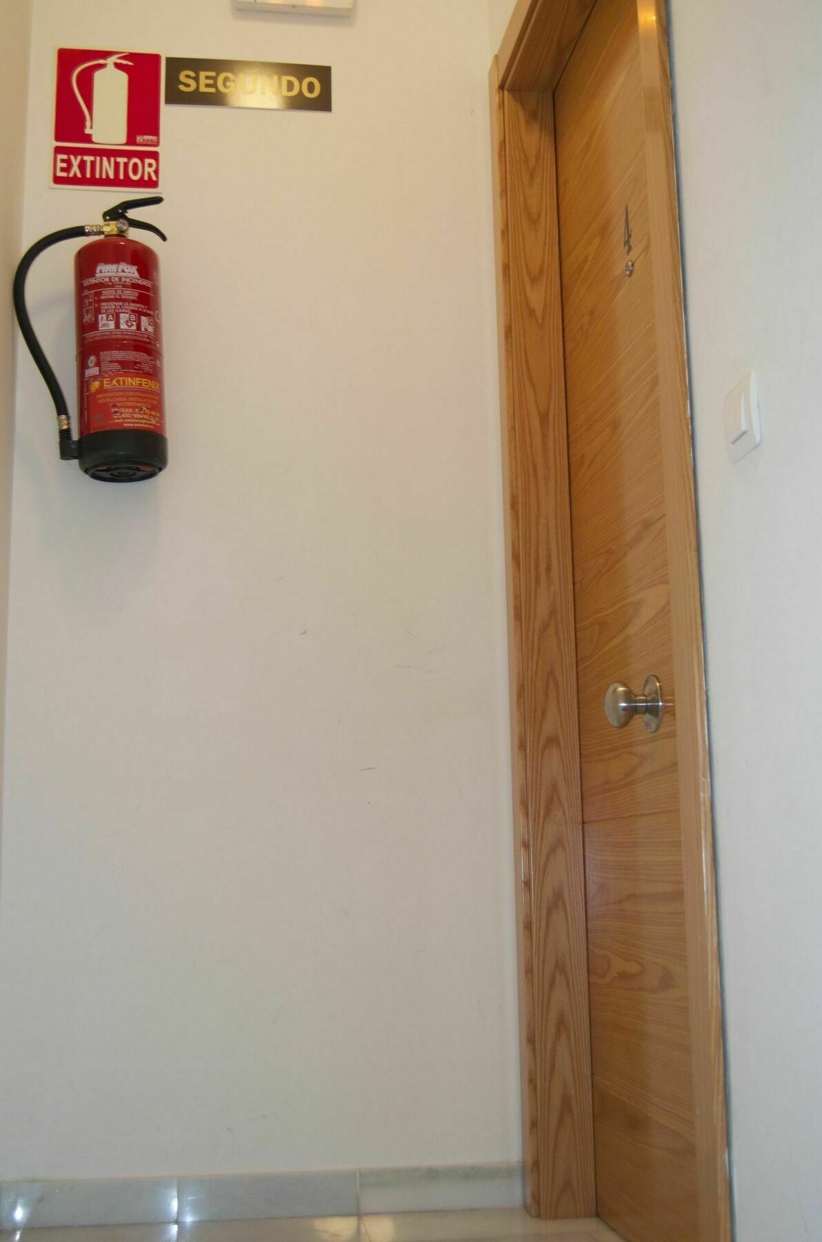 Apartamentos Canasteros Malaga Ngoại thất bức ảnh
